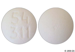 Acarbose Coupon - Acarbose 25mg tablet