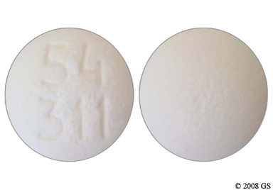 Acarbose Coupon - Acarbose 25mg tablet