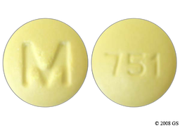 Cyclobenzaprine Coupon - Cyclobenzaprine 10mg tablet