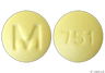 What does cyclobenzaprine do?