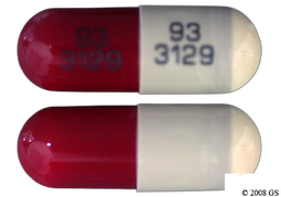 Disopyramide Coupon - Disopyramide 150mg capsule