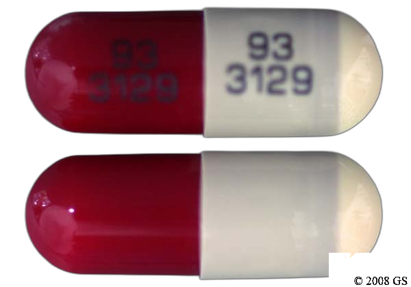 Disopyramide