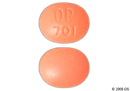 Vivactil Coupon - Vivactil 5mg tablet