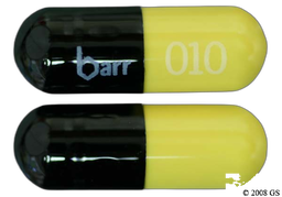 Tetracycline Coupon - Tetracycline 500mg capsule