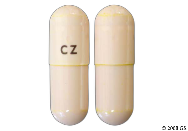 Colazal Medicare Coverage and Co-Pay Details - GoodRx