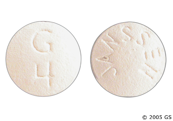 Galantamine