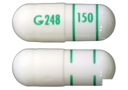 Lipofen Coupon - Lipofen 150mg capsule