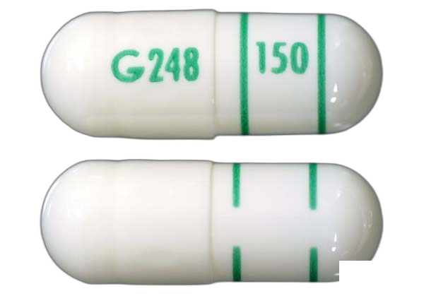 Lipofen