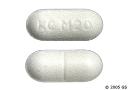 Klor-Con M Coupon - Klor-Con M 20meq tablet