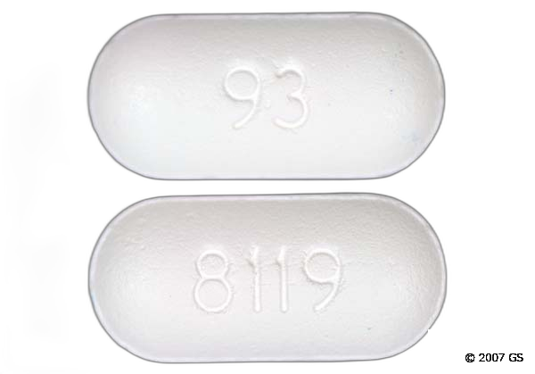 Famciclovir