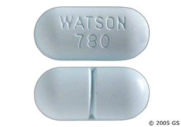 Sucralfate Coupon - Sucralfate 1g tablet