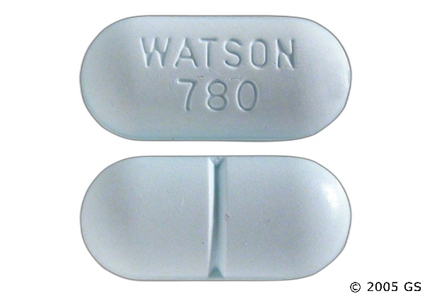 generic Carafate