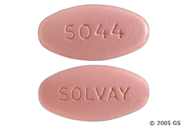 Teveten Coupon - Teveten 400mg tablet