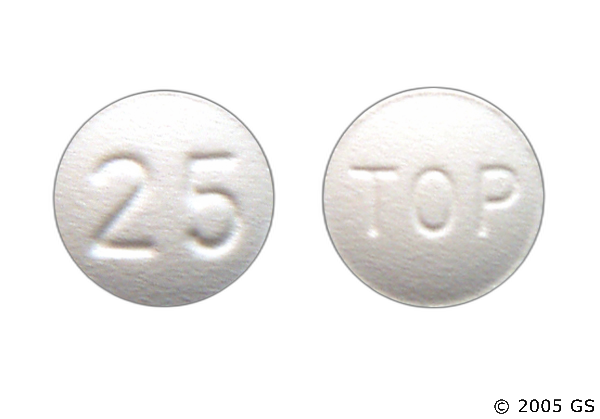 Topamax