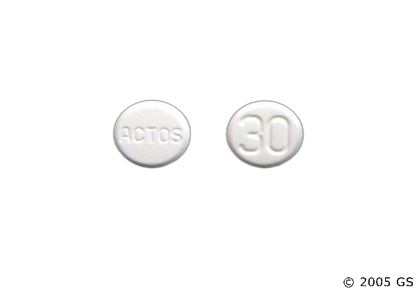 Actos
