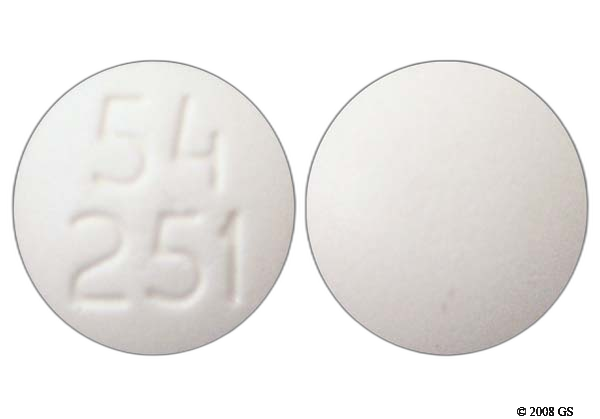 Precose 25 mg
