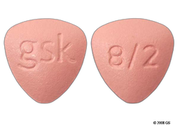 Avandaryl Coupon - Avandaryl 8mg/2mg tablet