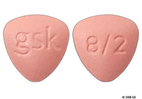 Avandaryl