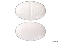 Depen Coupon - Depen 250mg of  tablet