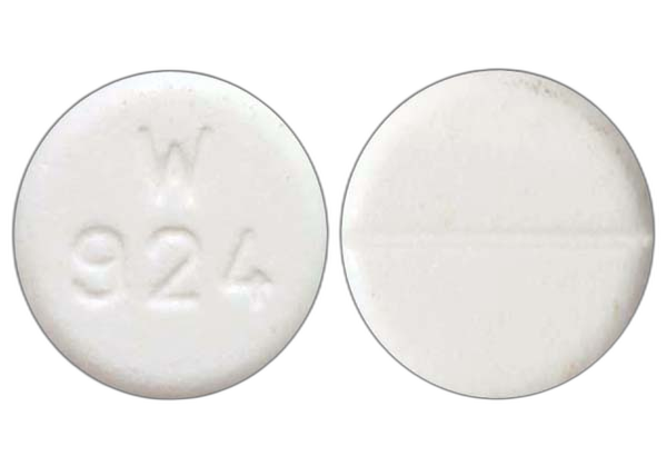 Enalapril