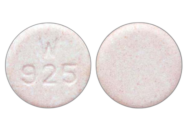 Enalapril