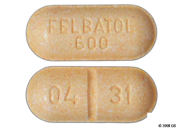 Felbatol