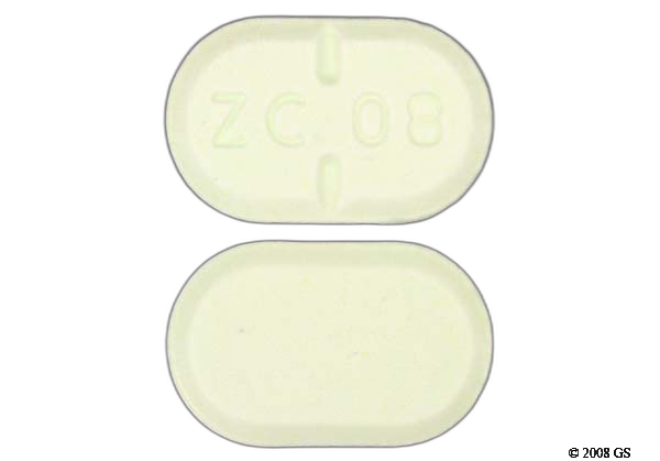 Haloperidol