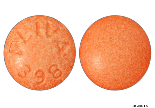 Hydralazine