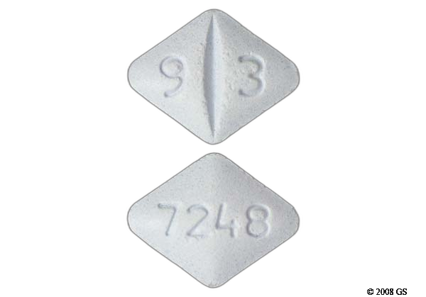 Lamotrigine