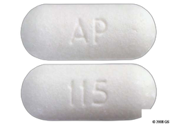 Levbid Coupon - Levbid 0.375mg tablet