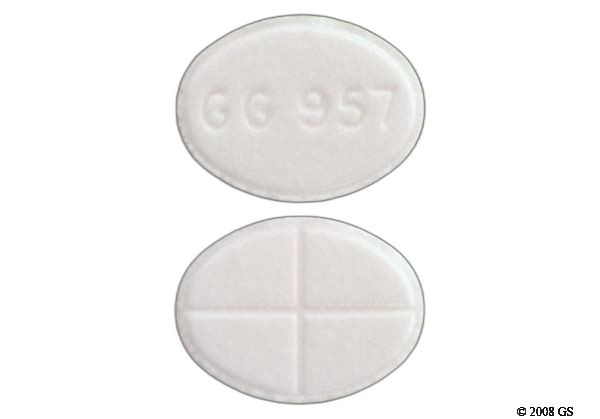 generic Medrol
