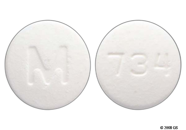 Zofran Ondansetron Basics Side Effects Reviews