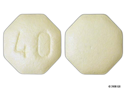 Opana ER Coupon - Opana ER 40mg tablet