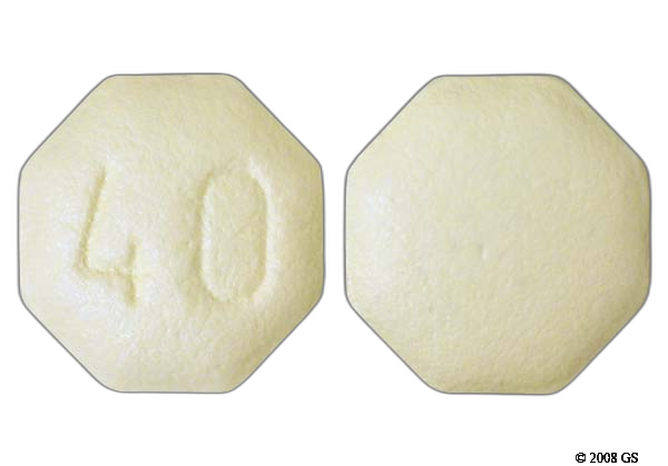 Opana ER