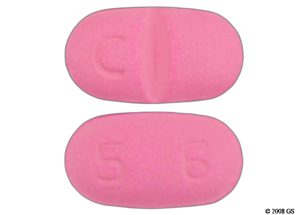Paroxetine