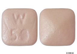 Pristiq Coupon - Pristiq 50mg tablet