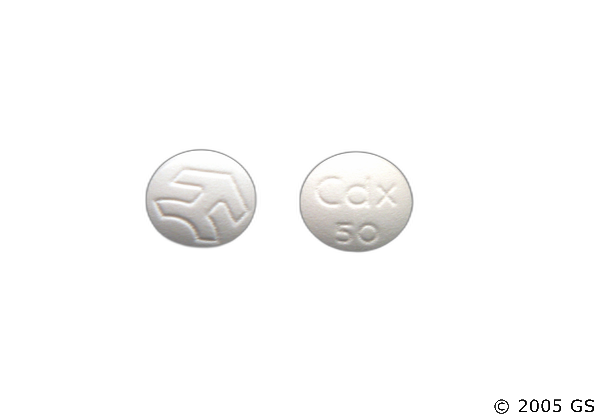 Order Casodex Cost