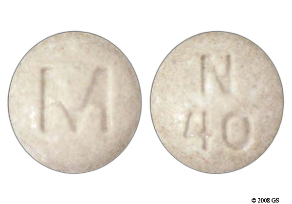 Ropinirole
