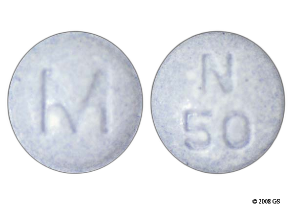 Ropinirole