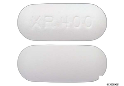 Seroquel XR Coupon - Seroquel XR 400mg tablet