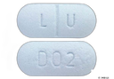 Sertraline Coupon - Sertraline 50mg tablet