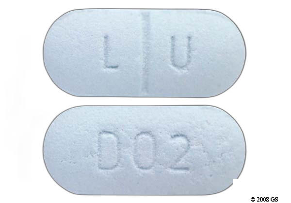 generic Zoloft