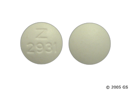 Methyldopa Coupon - Methyldopa 250mg tablet