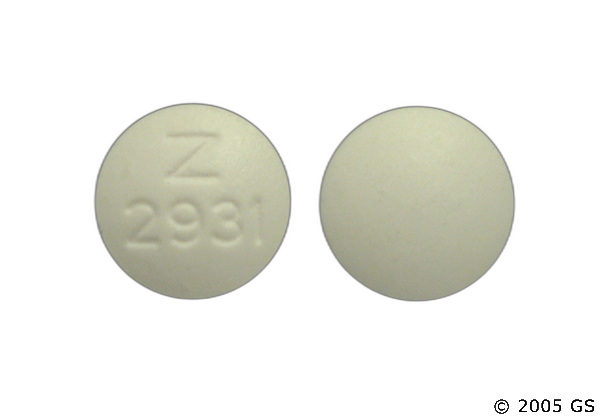 generic Aldomet