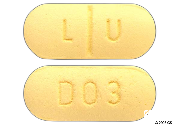 Sertraline 50 mg price walmart deals