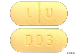 Sertraline Coupon - Sertraline 100mg tablet