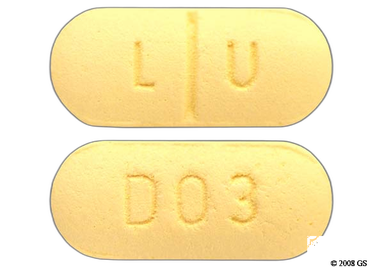 Sertraline Coupon - Sertraline 100mg tablet