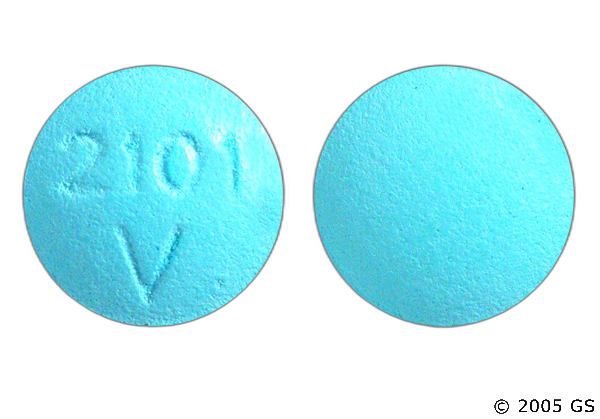 Amitriptyline