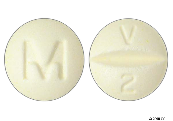 Venlafaxine