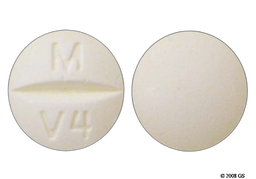 Venlafaxine Coupon - Venlafaxine 75mg tablet